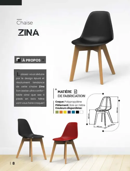 Conception mécanique - Design Industriel 3D