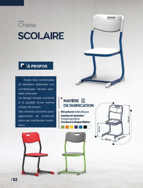 Conception mécanique - Design Industriel 3D