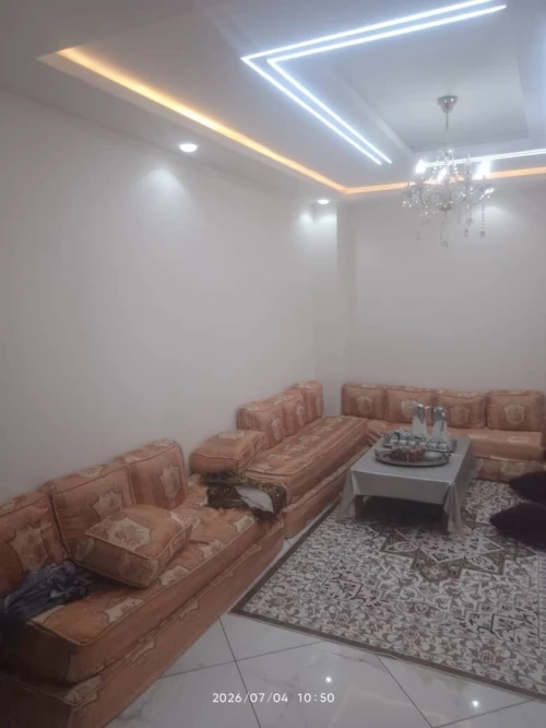 Vente Villa Tipaza Kolea