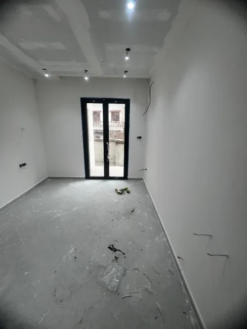 Architecte 