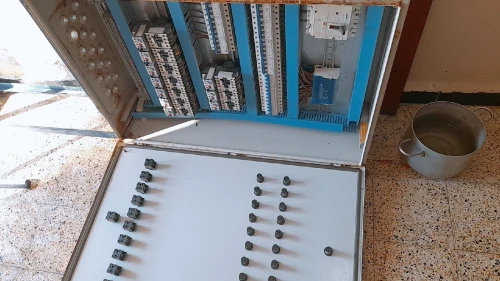 10 têtes de machine à fil d attache