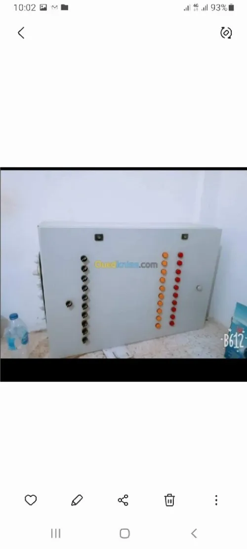 10 têtes de machine à fil d attache