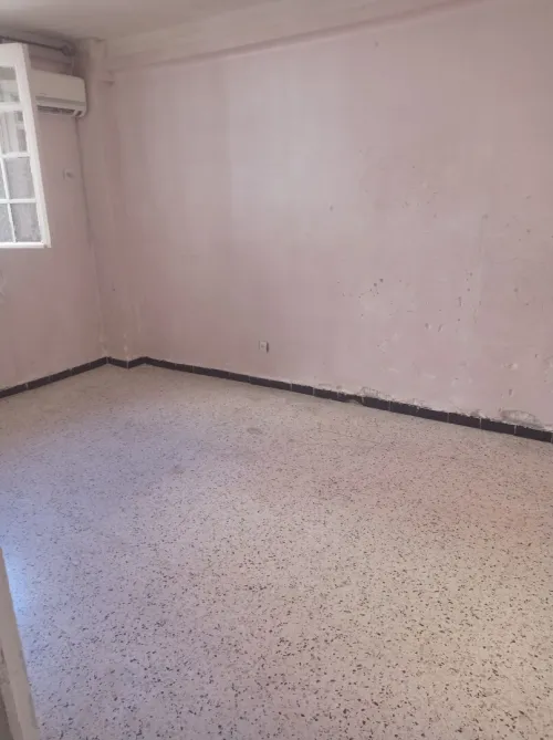 Vente Appartement F2 Boumerdès Boudouaou