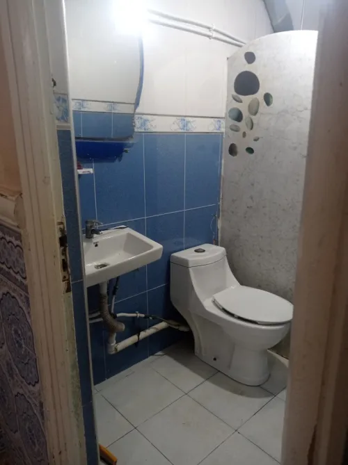 Vente Appartement F2 Boumerdès Boudouaou