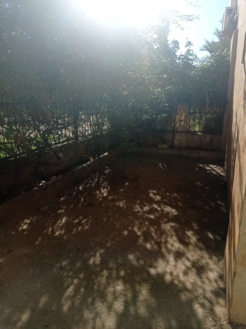 Vente Appartement F2 Boumerdès Boudouaou