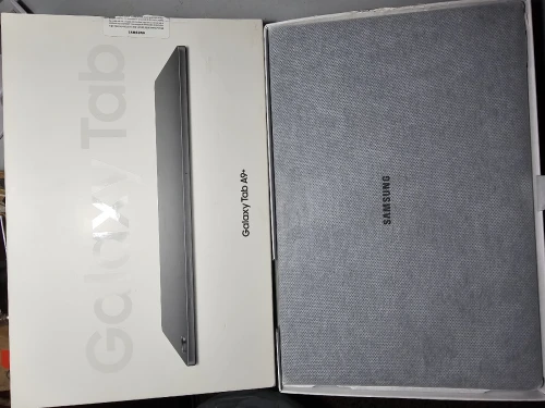 SAMSUNG GALAXY A9+ PLUS