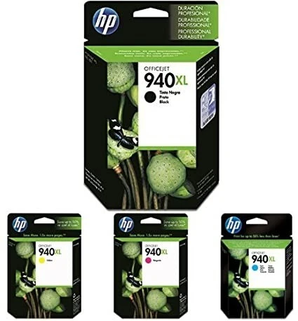 DESTOCKAGE CARTOUCHES D IMPRIMANTE HP