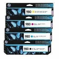 DESTOCKAGE CARTOUCHES D IMPRIMANTE HP