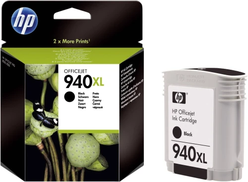 DESTOCKAGE CARTOUCHES D IMPRIMANTE HP