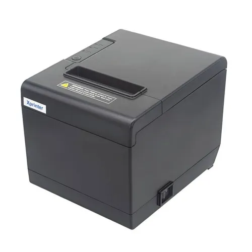 IMPRIMANTE TICKETS XPRINTER XP-Q851L