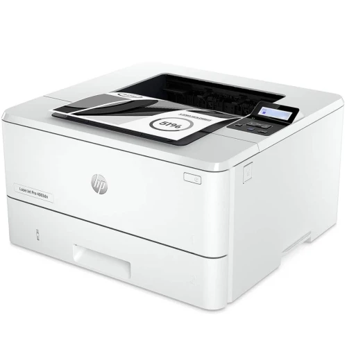 IMPRIMANTE LASER MONOCHROME HP LASERJET PRO 4003DN