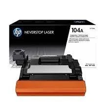 TONER HP 103A / 106A / 104A / 135A / 136A