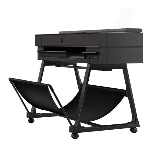 TRACEUR MULTIFONCTIONS HP DESIGNJET T850 36 POUCES (2Y9H2A)