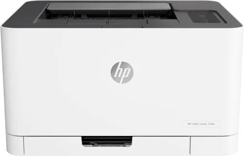 IMPRIMANTE LASER COULEUR HP 150A (4ZB94A)