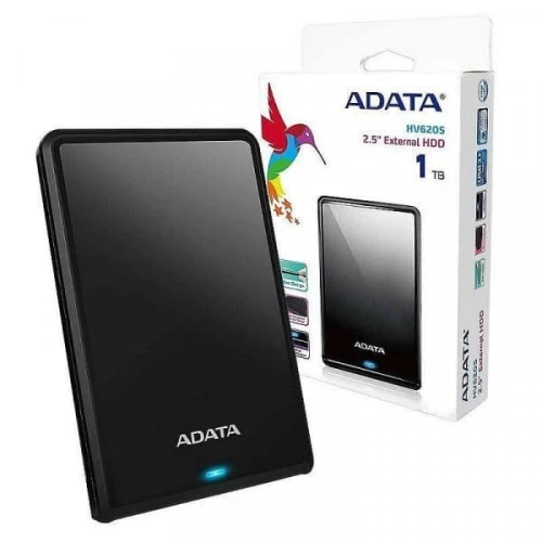 DIVERS DISQUES / (DISQUE DUR/SSD/FLASH DISQUE)