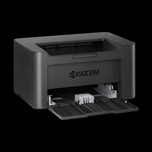 IMPRIMANTE KYOCERA PA2000 A4 LASER MONOCHROME AVEC DEUX TONERS