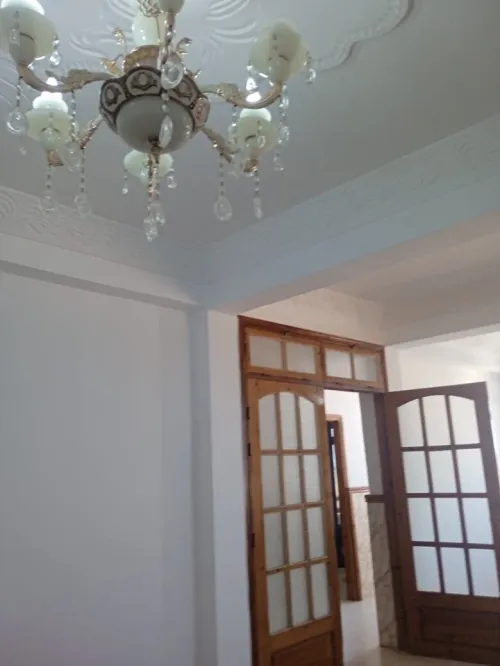 Location vacances Villa Tipaza Fouka