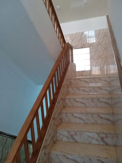 Location vacances Villa Tipaza Fouka