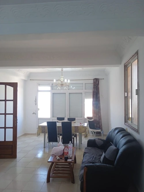 Location vacances Villa Tipaza Fouka