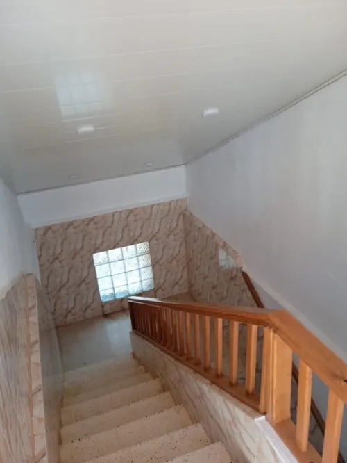 Location vacances Villa Tipaza Fouka