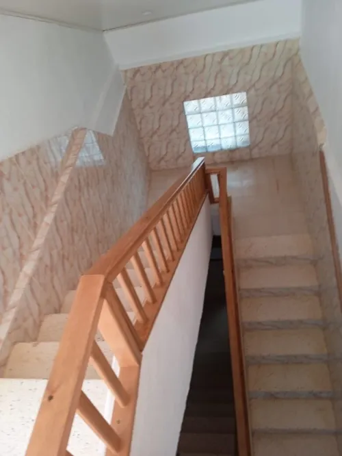 Location vacances Villa Tipaza Fouka