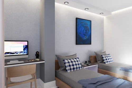 Vente Appartement Duplex F5 Alger Said hamdine
