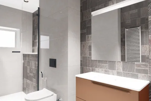 Vente Appartement Duplex F5 Alger Said hamdine