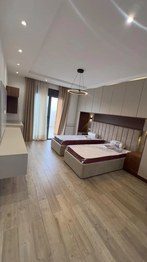 Vente Appartement Duplex F4 Alger Dely brahim