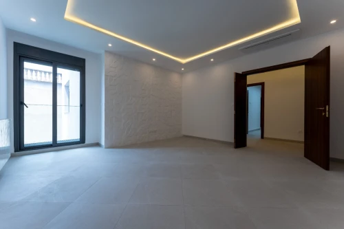 Vente Appartement Alger Said hamdine