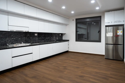 Vente Appartement F5 Alger Said hamdine