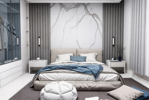 Vente Duplex F6 Alger Said hamdine