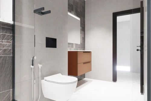 Vente Duplex F6 Alger Said hamdine