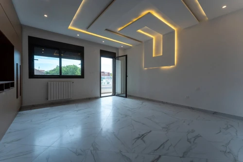 Vente Appartement Duplex F4 Alger Dely brahim