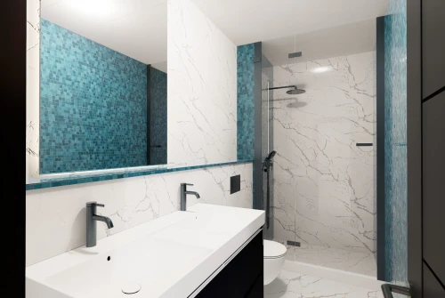 Vente Appartement Duplex F7 Alger Said hamdine