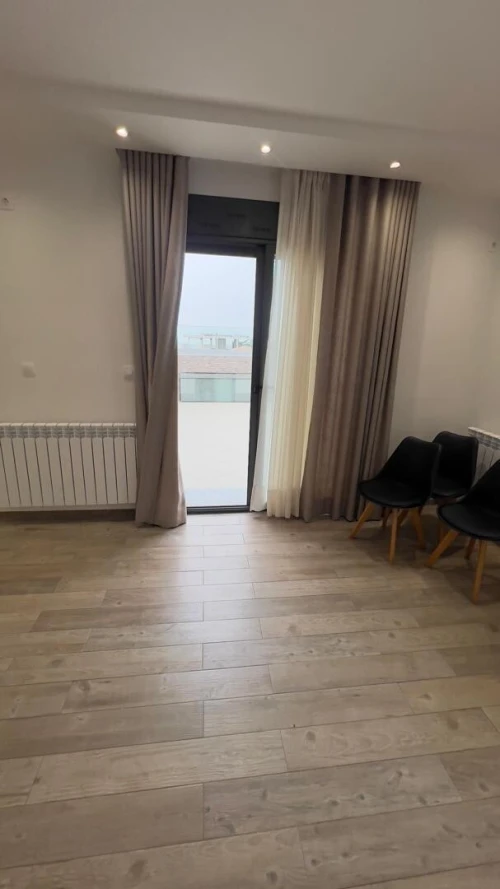Vente Appartement Duplex F4 Alger Dely brahim