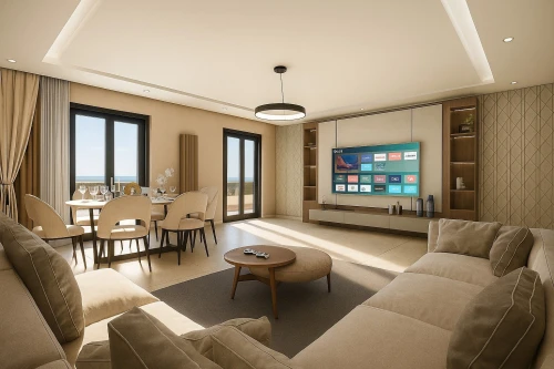 Vente Appartement Duplex F5 Alger Said hamdine