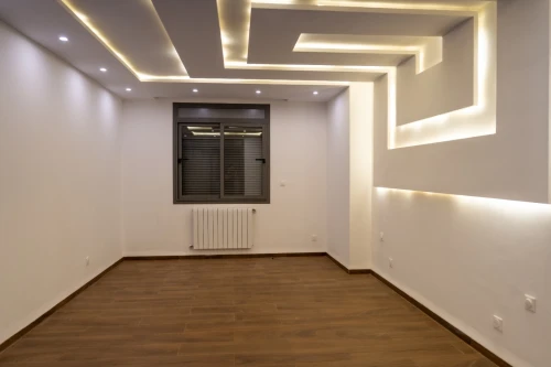Vente Appartement F5 Alger Said hamdine