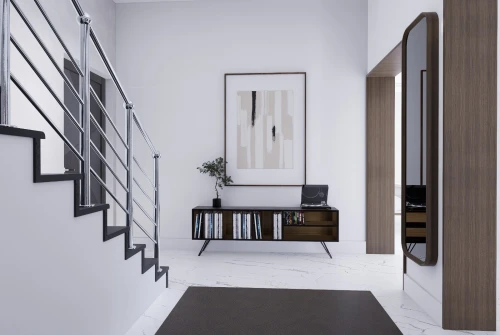 Vente Appartement Duplex F7 Alger Said hamdine