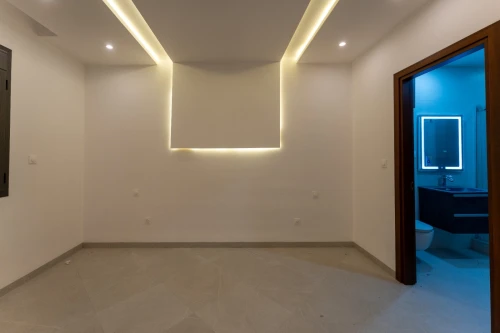 Vente Appartement Alger Said hamdine
