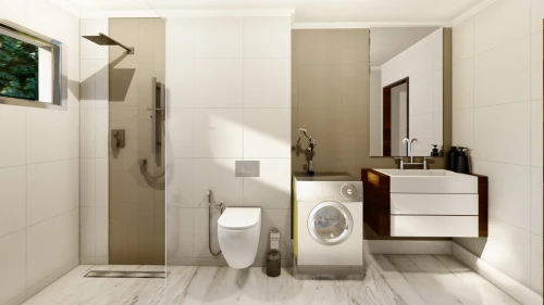 Vente Appartement Duplex F5 Alger Said hamdine