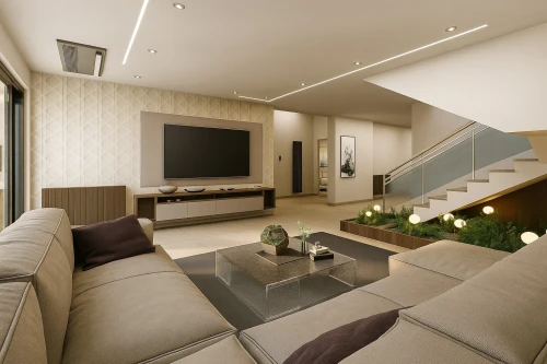 Vente Appartement Duplex F5 Alger Said hamdine