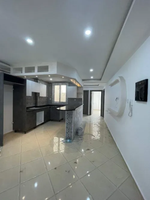 Vente Duplex F4 Alger Mohammadia
