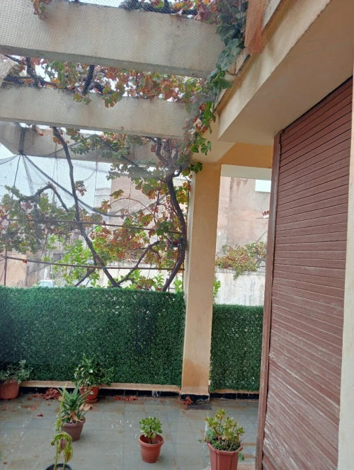 Vente Villa Mostaganem Ain tadles