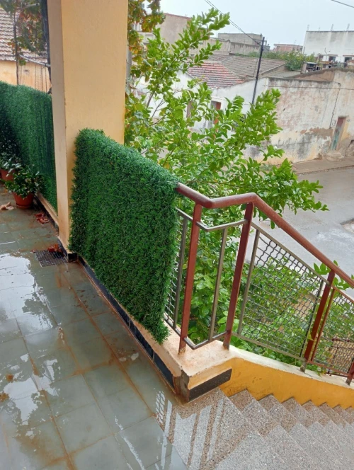 Vente Villa Mostaganem Ain tadles