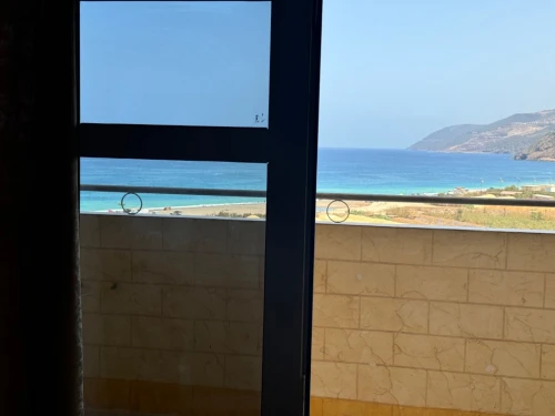Location vacances Bungalow Chlef Beni haoua