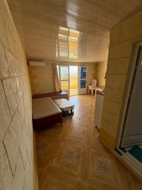 Location Appartement Chlef Beni haoua