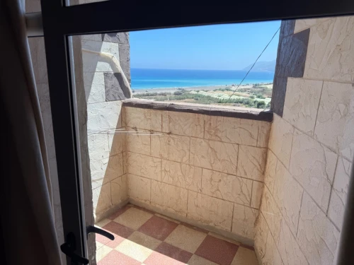Location Appartement Chlef Beni haoua