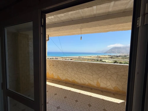 Location Appartement Chlef Beni haoua