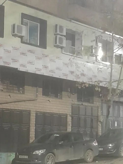 Vente Appartement F4 Tizi Ouzou Tizi ouzou
