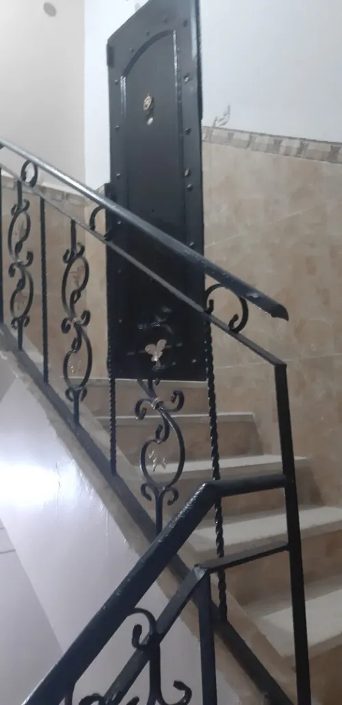 Vente bien immobilier Alger Bordj el bahri